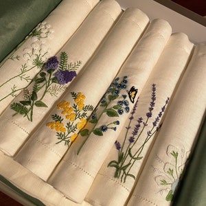 - Naturamemodecor Store