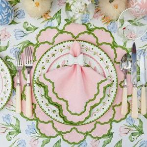 - Naturamemodecor Store