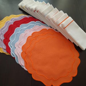 - Naturamemodecor Store