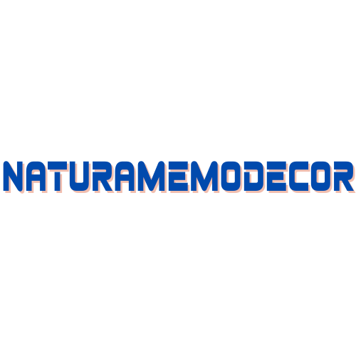 Naturamemodecor Store